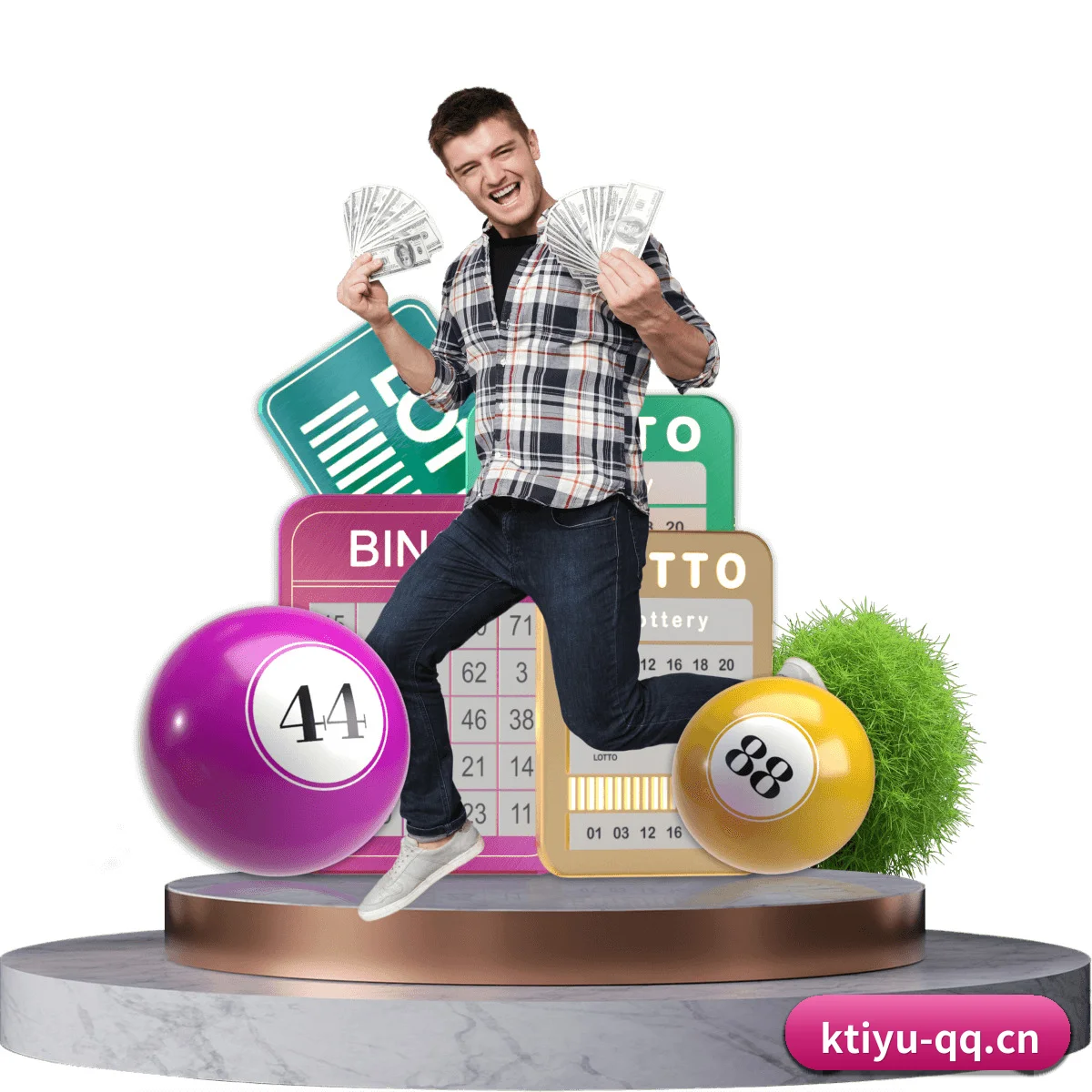 k体育 APP 界面
